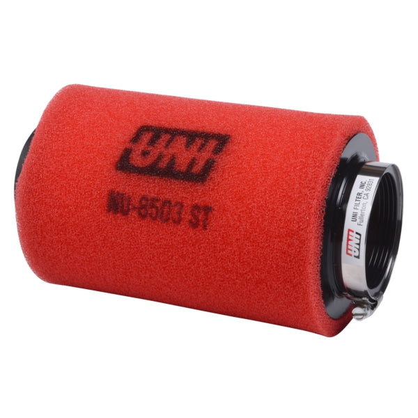 Uni Filter Competition II Air Filter (026479)