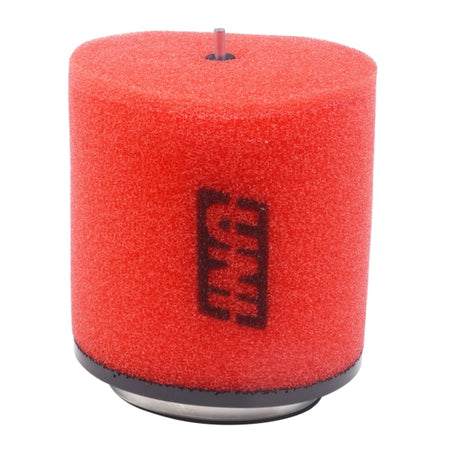 Uni Filter Competition II Air Filter (026480)