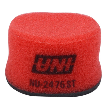 Uni Filter Competition II Air Filter (026483)