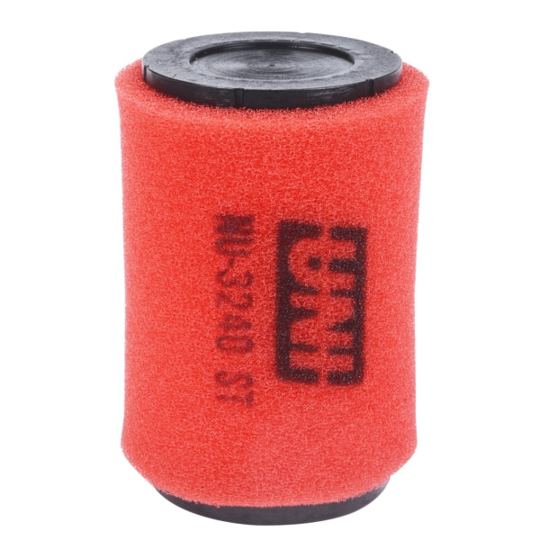 Uni Filter Competition II Air Filter (026490)