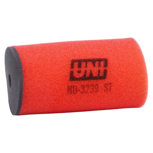 Uni Filter Competition II Air Filter (026491)