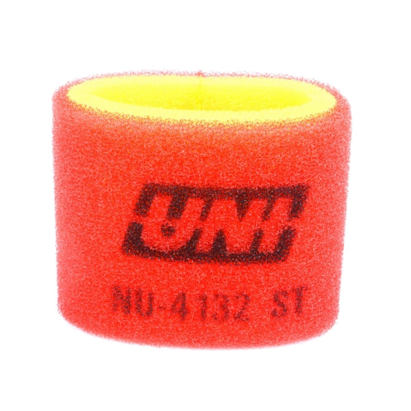 Uni Filter Competition II Air Filter (026497)