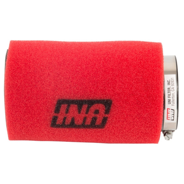 Uni Filter Two Stage Universal Pod Air Filter (026600)