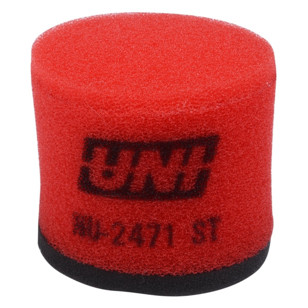 Uni Filter Competition II Air Filter (026671)