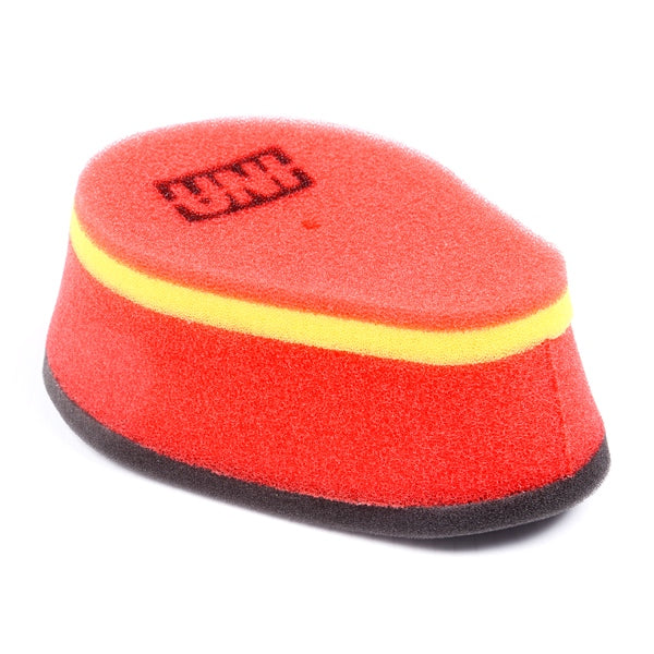 Uni Filter Competition II Air Filter (026855)