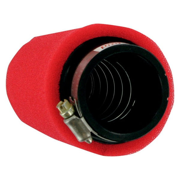 Uni Filter Two Stage Universal Pod Air Filter (026858)