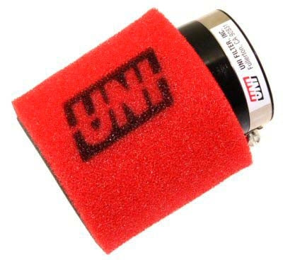 Uni Filter Angle Universal Pod Air Filter (026873)