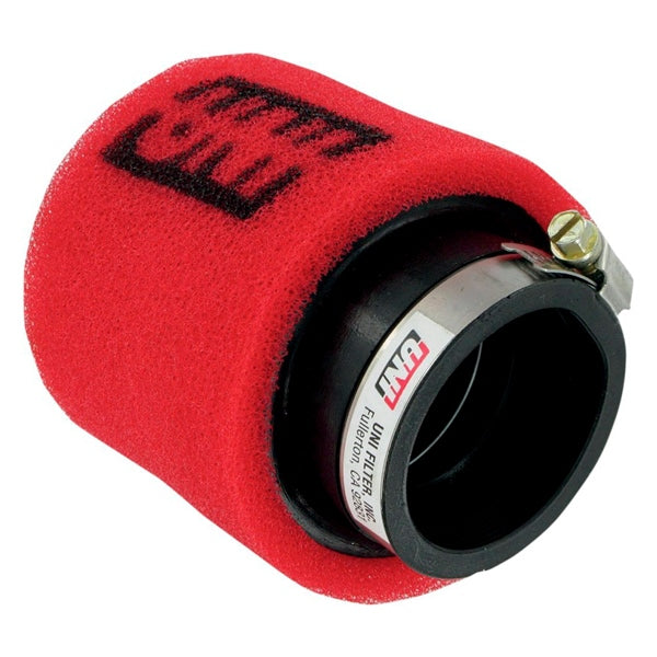 Uni Filter Angle Universal Pod Air Filter (026874)