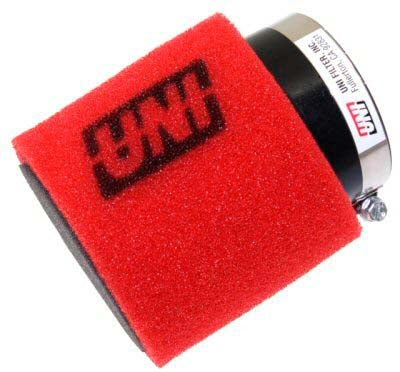 Uni Filter Angle Universal Pod Air Filter (026875)