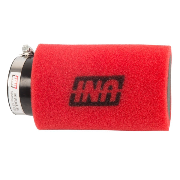 Uni Filter Angle Universal Pod Air Filter (026878)