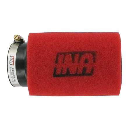 Uni Filter Angle Universal Pod Air Filter (026879)