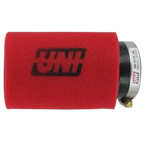 Uni Filter Angle Universal Pod Air Filter (026880)