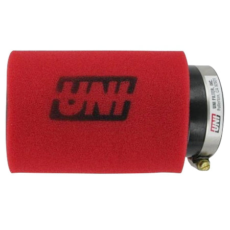 Uni Filter Angle Universal Pod Air Filter (026880)