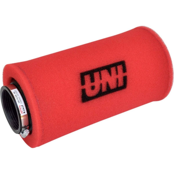 Uni Filter Competition II Air Filter (026884)