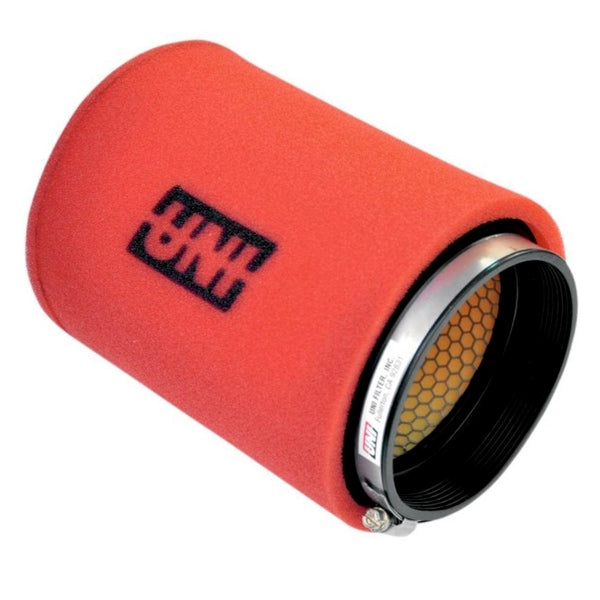 Uni Filter Competition II Air Filter (026885)