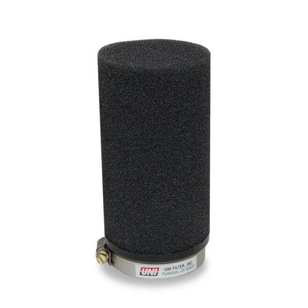 Uni Filter Angle Uni Snow Pod Air Filter (026902)