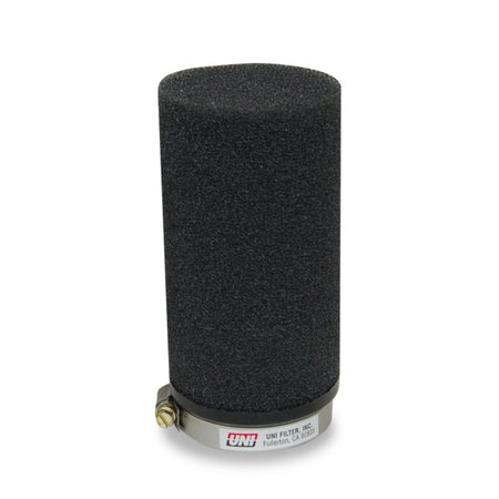 Uni Filter Angle Uni Snow Pod Air Filter (026902)