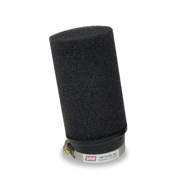 Uni Filter Angle Uni Snow Pod Air Filter (026901)
