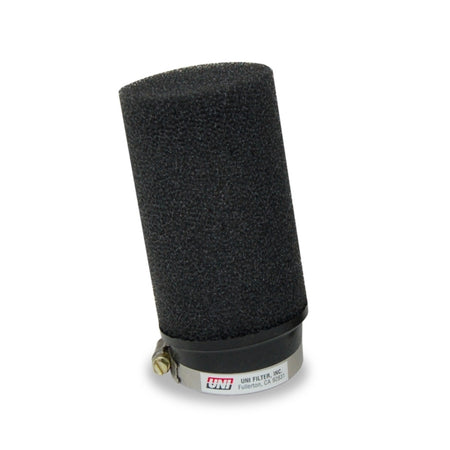 Uni Filter Angle Uni Snow Pod Air Filter (026902)