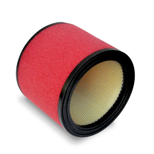 Uni Filter Competition II Air Filter (026892)