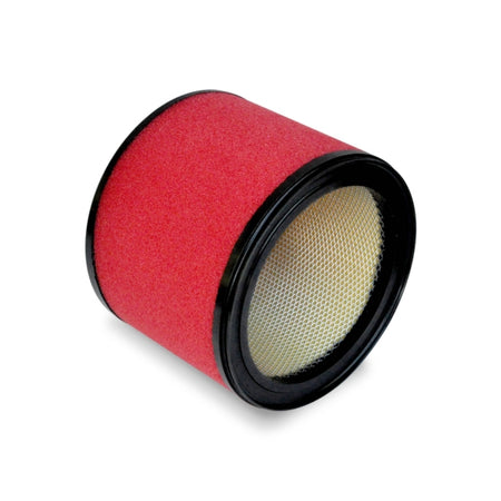 Uni Filter UNI Factory Air Filter (026904)