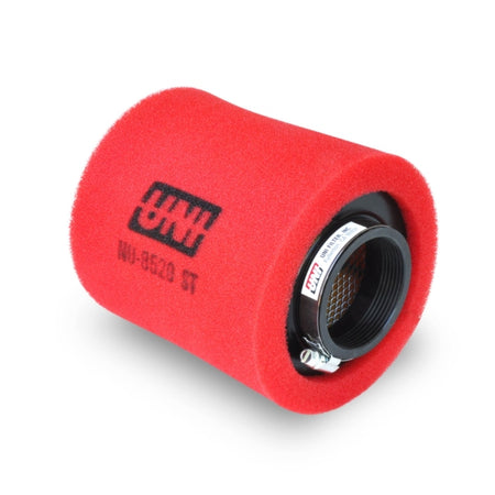 Uni Filter UNI Factory Air Filter (026905)