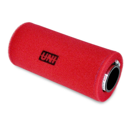Uni Filter UNI Factory Air Filter (026906)