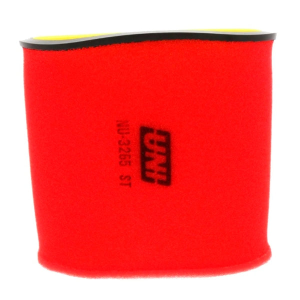 Uni Filter Competition II Air Filter (026910)