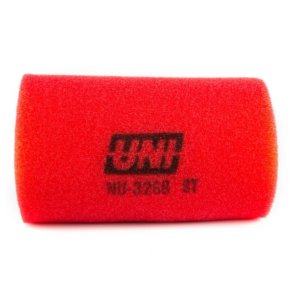 Uni Filter Competition II Air Filter (026913)