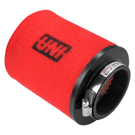 Uni Filter Competition II Air Filter (026948)