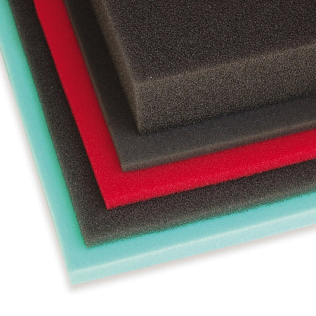 Uni Filter Fine Foam Sheet for Air Filter (026927)