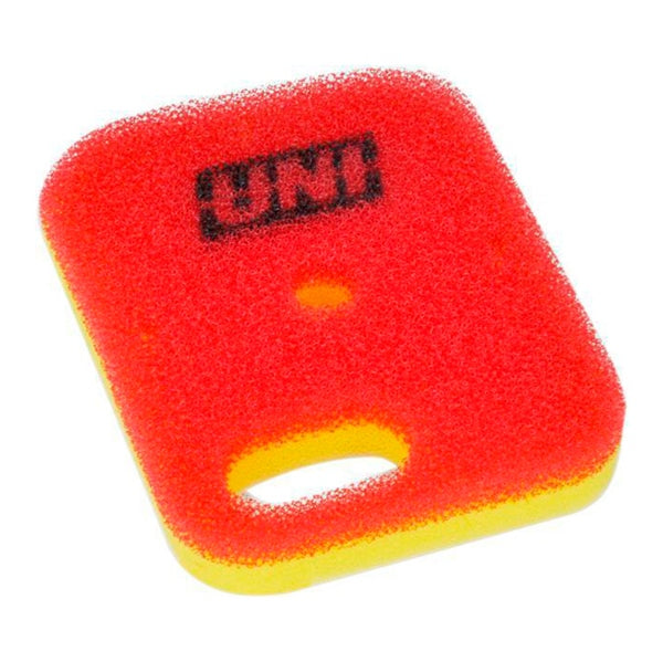 Uni Filter Competition II Air Filter (026947)