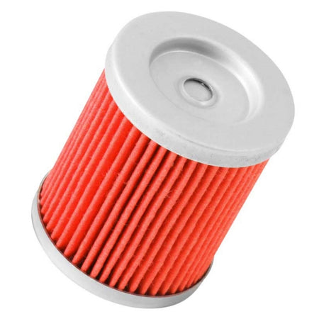 K&N Oil Filter (027017)