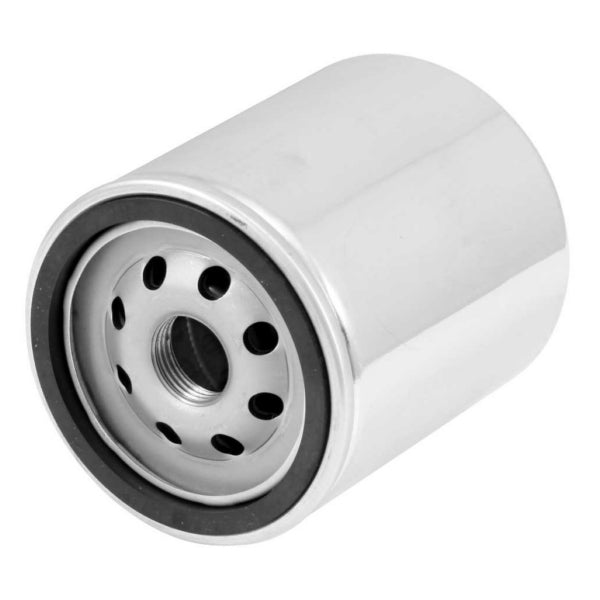 K&N Performance Oil Filter - Cartridge Type (027026)