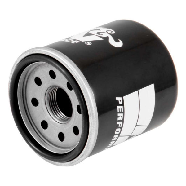 K&N Performance Oil Filter - Cartridge Type (027036)