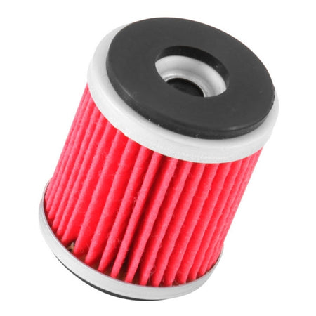 K&N Oil Filter (027032)