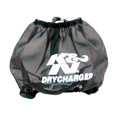 K&N Drycharger Air Filter Wrap (027047)