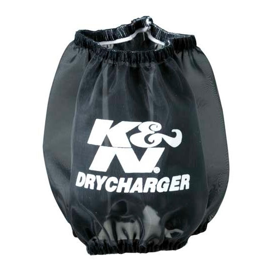 K&N Drycharger Air Filter Wrap (027048)
