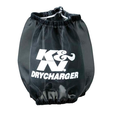K&N Drycharger Air Filter Wrap (027048)