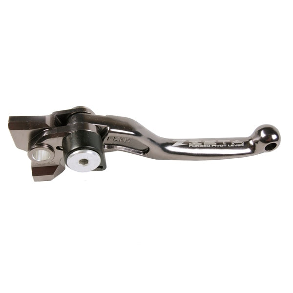 DRC/ZETA/UNIT Pivot Lever FP (027087)