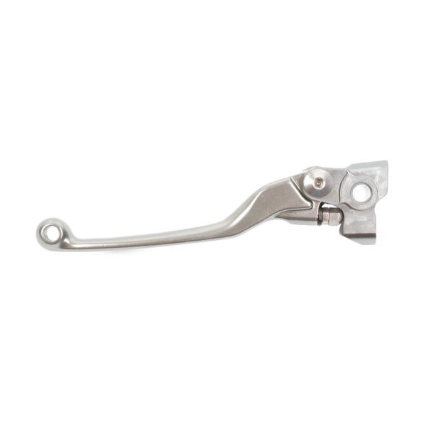 DRC/ZETA/UNIT Pivot Lever FP (027088)