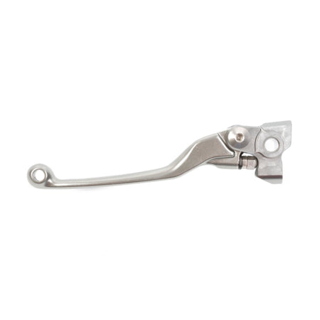 DRC/ZETA/UNIT Pivot Lever FP (027088)