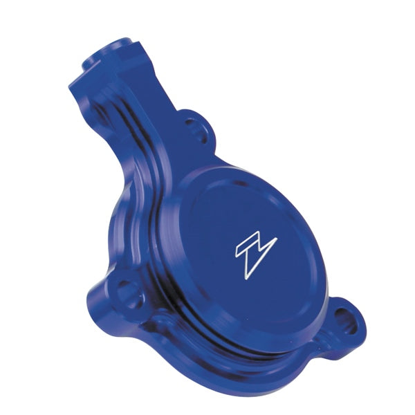 DRC/ZETA/UNIT Oil Filter Cover (027092)