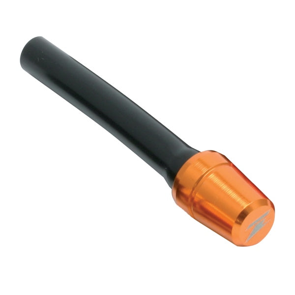 DRC/ZETA/UNIT Uni Flow Cap (027104)