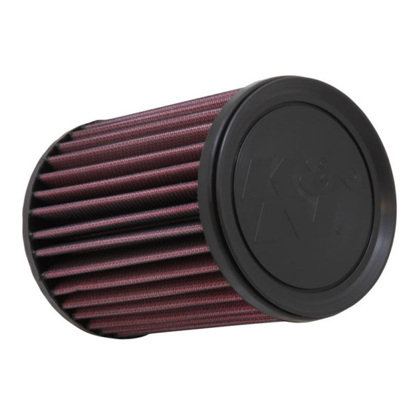 K&N High-Flow OEM Air Filter (027128)