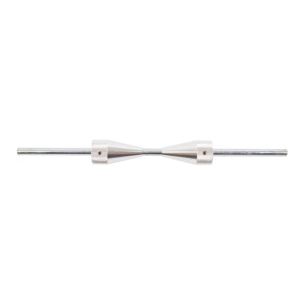 DRC/ZETA/UNIT Gyro Easy (027132)
