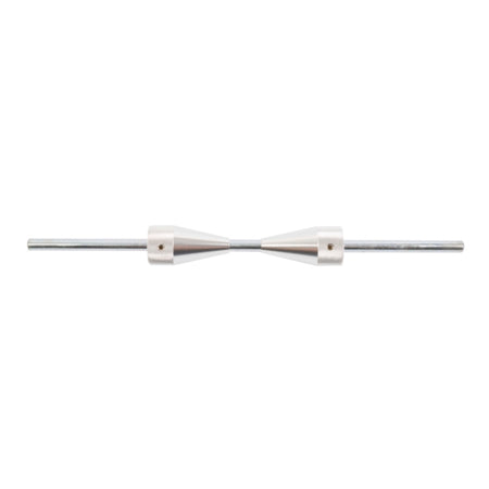 DRC/ZETA/UNIT Gyro Easy (027132)