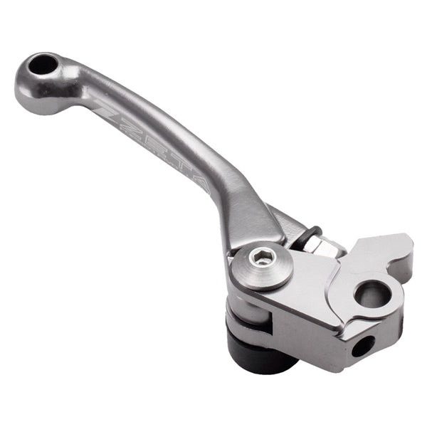DRC/ZETA/UNIT Pivot Lever FP (027135)