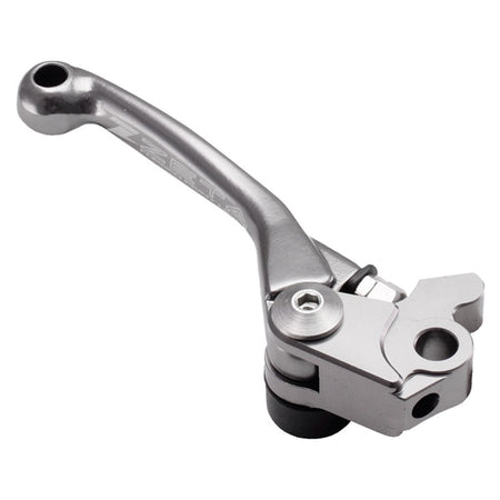 DRC/ZETA/UNIT Pivot Lever FP (027135)