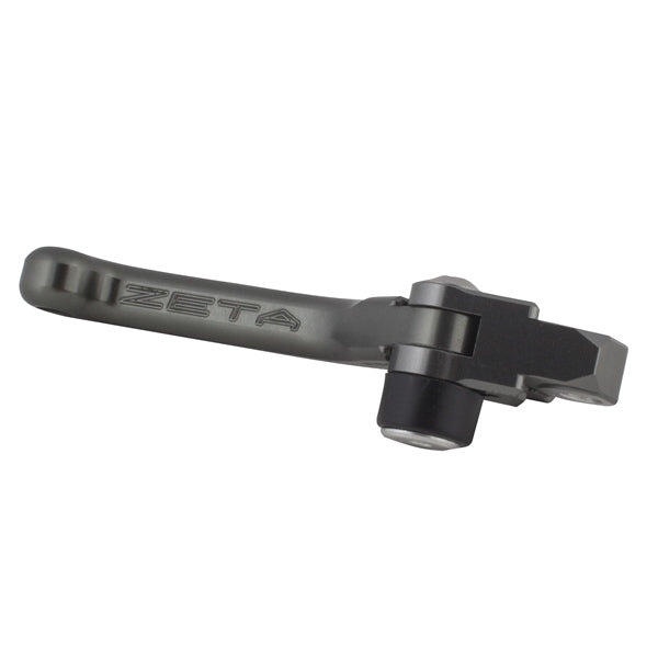 DRC/ZETA/UNIT Pivot Lever FP (027136)